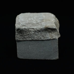 Authentic Pamplona Adoquín #001