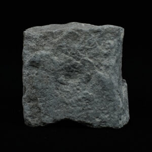 Authentic Pamplona Adoquín #002