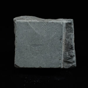 Authentic Pamplona Adoquín #004