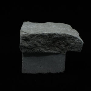 Authentic Pamplona Adoquín #005