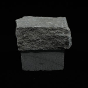 Authentic Pamplona Adoquín #007