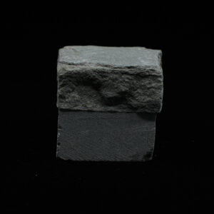 Authentic Pamplona Adoquín #008