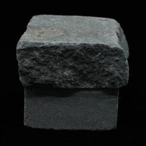 Authentic Pamplona Adoquín #009