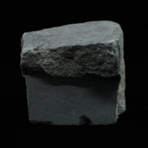 Authentic Pamplona Adoquín #011