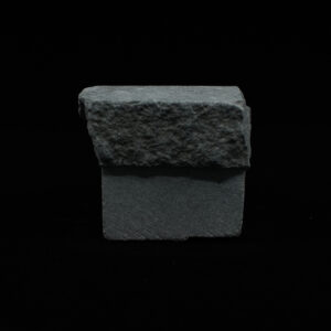 Authentic Pamplona Adoquín #013