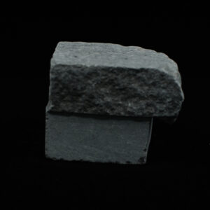 Authentic Pamplona Adoquín #014