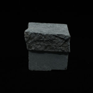 Authentic Pamplona Adoquín #015