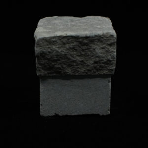 Authentic Pamplona Adoquín #016