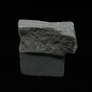 Authentic Pamplona Adoquín #017