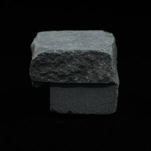 Authentic Pamplona Adoquín #018