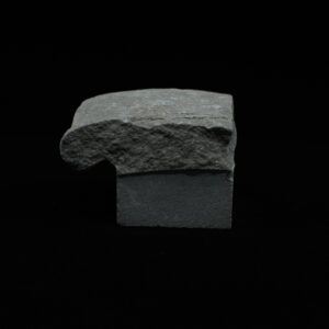 Authentic Pamplona Adoquín #019