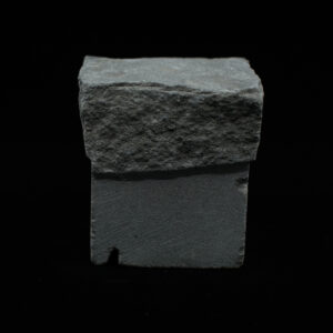 Authentic Pamplona Adoquín #020