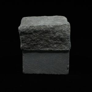 Authentic Pamplona Adoquín #025