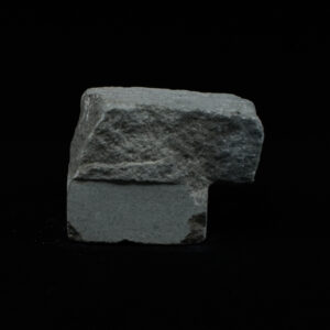 Authentic Pamplona Adoquín #028