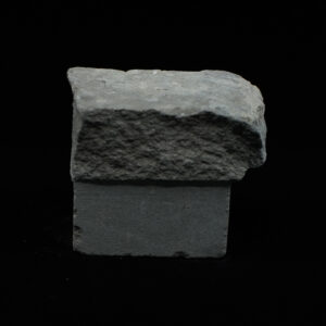 Authentic Pamplona Adoquín #030