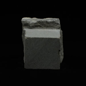 Authentic Pamplona Adoquín #031