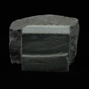 Authentic Pamplona Adoquín #032