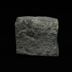 Authentic Pamplona Adoquín #033