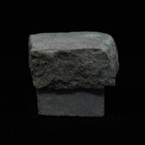 Authentic Pamplona Adoquín #035