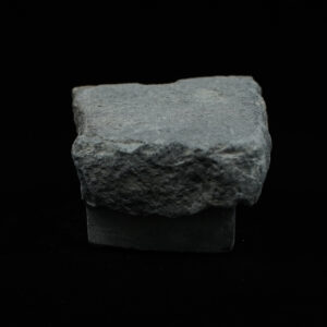 Authentic Pamplona Adoquín #038