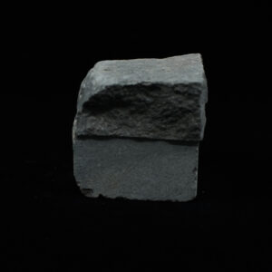 Authentic Pamplona Adoquín #039