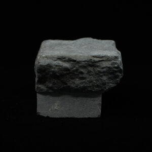 Authentic Pamplona Adoquín #040