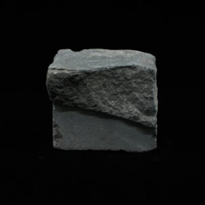 Authentic Pamplona Adoquín #041