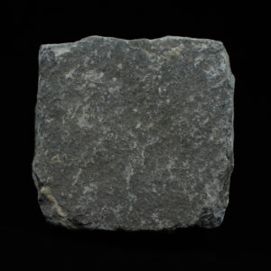 Authentic Pamplona Adoquín #050