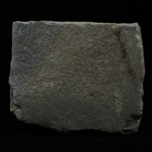 Authentic Pamplona Adoquín #052