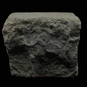 Authentic Pamplona Adoquín #053