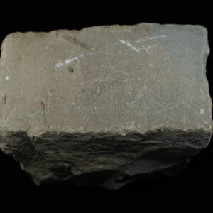 Authentic Pamplona Adoquín #054