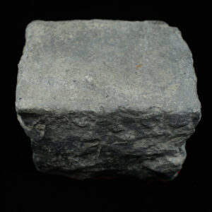 Authentic Pamplona Adoquín #055