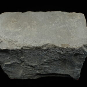 Authentic Pamplona Adoquín #056