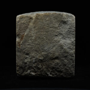 Authentic Pamplona Adoquín #057