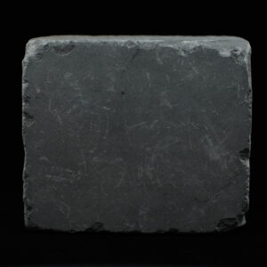 Authentic Pamplona Adoquín #058