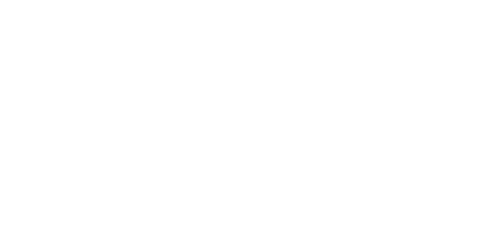 CNN logo - Encierro featured on CNN Anderson Cooper The Whole Story