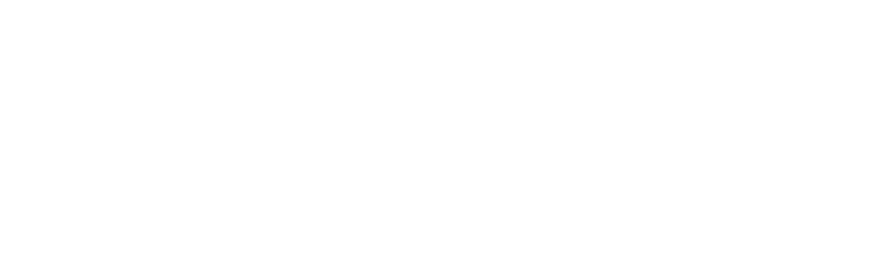 Esquire Network logo - Encierro featured on Esquire Network television