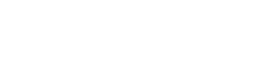 Outside Magazine logo - Encierro featured in Outside Magazine