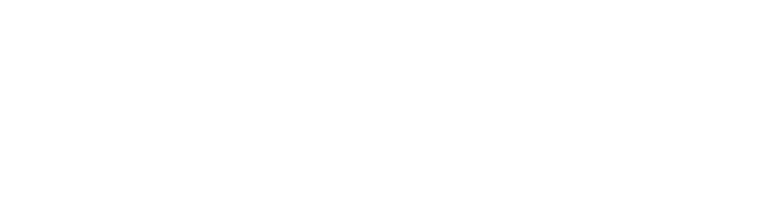 Thrillist logo - Encierro featured on Thrillist